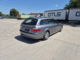 BMW 520 | Mobile.bg    4