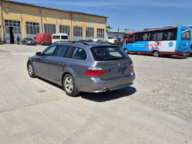 BMW 520 | Mobile.bg    2