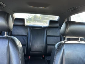 Обява за продажба на Audi A4 1.9tdi 131k.c 6 скорости ~4 400 лв. - изображение 8