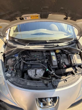 Peugeot 207 | Mobile.bg    8