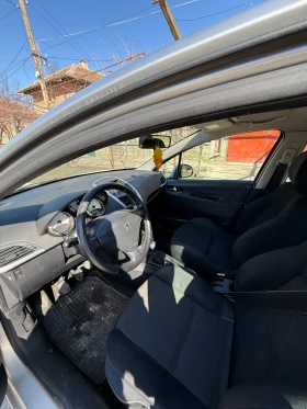 Peugeot 207 | Mobile.bg    5