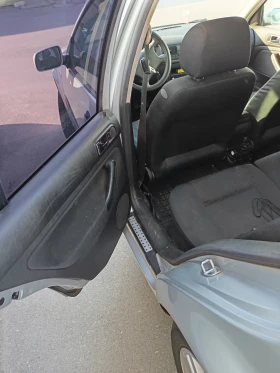 VW Golf 4 | Mobile.bg    6