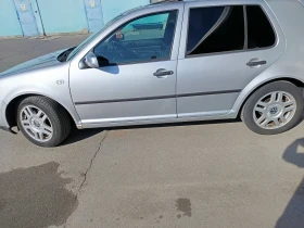 VW Golf 4 | Mobile.bg    15