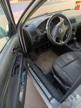 VW Golf 4 | Mobile.bg    8