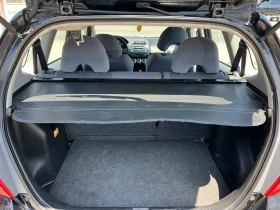 Honda Jazz 1.2i/KLIMA | Mobile.bg    14