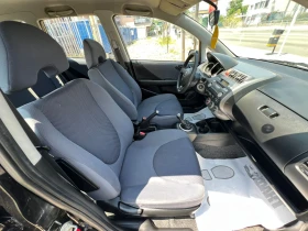 Honda Jazz 1.2i/KLIMA | Mobile.bg    12
