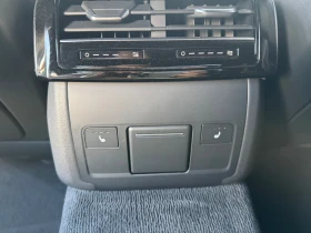 Audi A8 55 TFSI/ShadowLine/Massage - 94900 лв. - 78193134 14