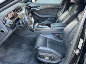 Audi A8 55 TFSI/ShadowLine/Massage - 94900 лв. - 78193134 8