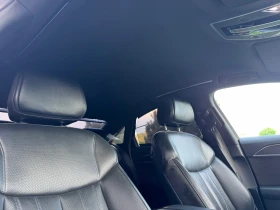 Audi A8 55 TFSI/ShadowLine/Massage - 94900 лв. - 78193134 12