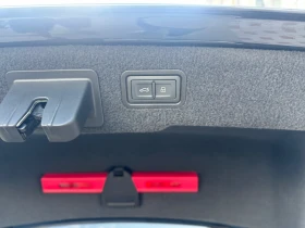 Audi A8 55 TFSI/ShadowLine/Massage - 94900 лв. - 78193134 15