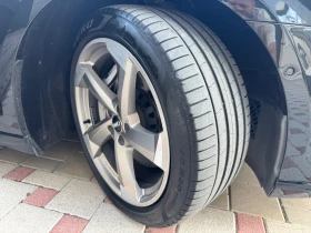 Audi A8 55 TFSI/ShadowLine/Massage - 94900 лв. - 78193134 16