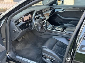 Audi A8 55 TFSI/ShadowLine/Massage - 94900 лв. - 78193134 7