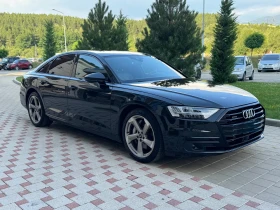 Audi A8 55 TFSI/ShadowLine/Massage - 94900 лв. - 78193134 6