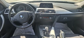 Обява за продажба на BMW 320 184kc 2014 ~14 400 лв. - изображение 5