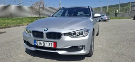 Обява за продажба на BMW 320 184kc 2014 ~14 400 лв. - изображение 3