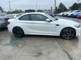 BMW M2 * * * *  | Mobile.bg    3