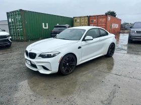BMW M2 * M2* * 6-цилиндров* * АВТОКРЕДИТ* 