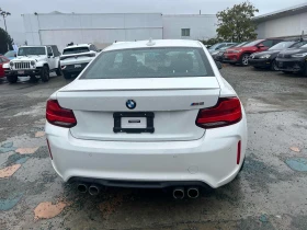 BMW M2 * * * *  | Mobile.bg    4