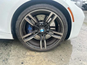 BMW M2 * * * *  | Mobile.bg    7