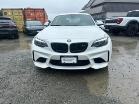 BMW M2 * * * *  | Mobile.bg    5