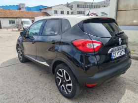 Renault Captur !!! | Mobile.bg    7