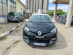 Renault Captur !!! | Mobile.bg    2