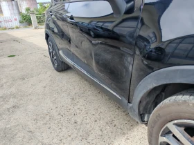 Renault Captur !!! | Mobile.bg    4