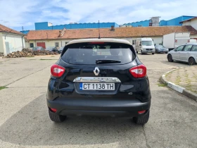 Renault Captur !!! | Mobile.bg    6