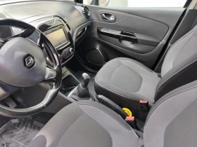 Renault Captur !!! | Mobile.bg    10