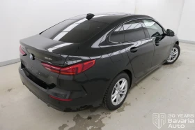 Обява за продажба на BMW 218 i Gran Coupe Steptronic Sport Line ~62 484 лв. - изображение 2
