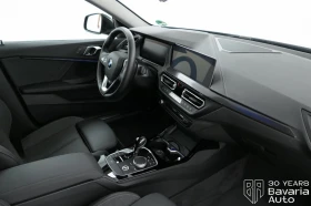 Обява за продажба на BMW 218 i Gran Coupe Steptronic Sport Line ~62 484 лв. - изображение 6