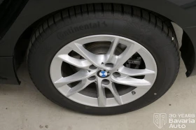 Обява за продажба на BMW 218 i Gran Coupe Steptronic Sport Line ~62 484 лв. - изображение 11