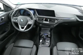 Обява за продажба на BMW 218 i Gran Coupe Steptronic Sport Line ~62 484 лв. - изображение 5