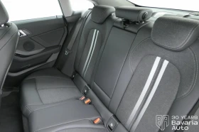Обява за продажба на BMW 218 i Gran Coupe Steptronic Sport Line ~62 484 лв. - изображение 7