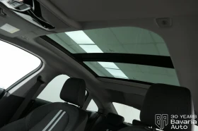 Обява за продажба на BMW 218 i Gran Coupe Steptronic Sport Line ~62 484 лв. - изображение 8
