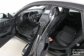 Обява за продажба на BMW 218 i Gran Coupe Steptronic Sport Line ~62 484 лв. - изображение 4