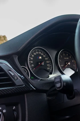 BMW 335 M performance / въздушно окачване - 41000 лв. - 31268123 15