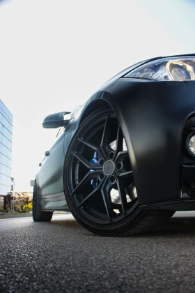BMW 335 M performance / въздушно окачване - 41000 лв. - 31268123 12