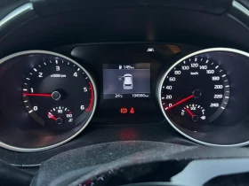 Kia Ceed КАМЕРА* ПОДГРЕВИ* LED* NAVI* 1.6crdi 116hp* 3.2019 - 18800 лв. - 78049209 12