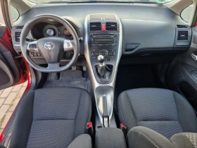 Toyota Auris | Mobile.bg    7