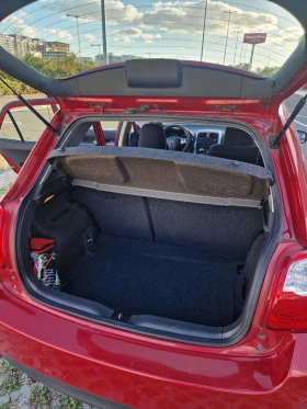 Toyota Auris | Mobile.bg    11
