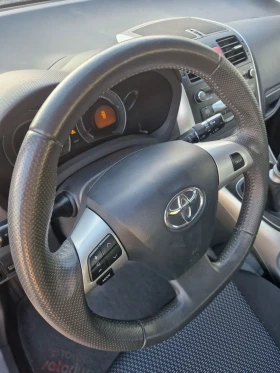 Toyota Auris | Mobile.bg    12