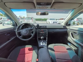 Обява за продажба на Audi A4 B6 ~5 000 лв. - изображение 9