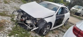 Обява за продажба на BMW 116 1.5 M-SPORT ~12 200 лв. - изображение 1