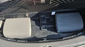 VW Touran 2.0TDI---COMFORT LINE | Mobile.bg    17