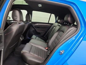 Обява за продажба на VW Golf * GTI* CARFAX * БЕЗ ПЪРВОНАЧАЛНА ВНОСКА ~39 500 лв. - изображение 7