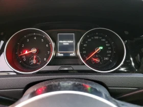 Обява за продажба на VW Golf * GTI* CARFAX * БЕЗ ПЪРВОНАЧАЛНА ВНОСКА ~39 500 лв. - изображение 6