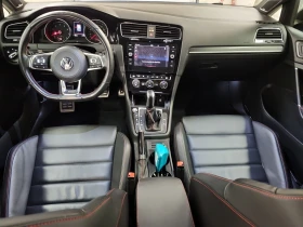 Обява за продажба на VW Golf * GTI* CARFAX * БЕЗ ПЪРВОНАЧАЛНА ВНОСКА ~39 500 лв. - изображение 5