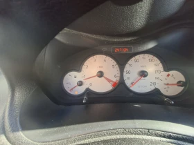 Peugeot 206 ,  | Mobile.bg    3