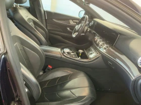 Mercedes-Benz CLS 53 AMG * 4Matic* АВТОФИНАНСИРАНЕ*  - 83500 лв. / 42692.87 € - 37183794 6